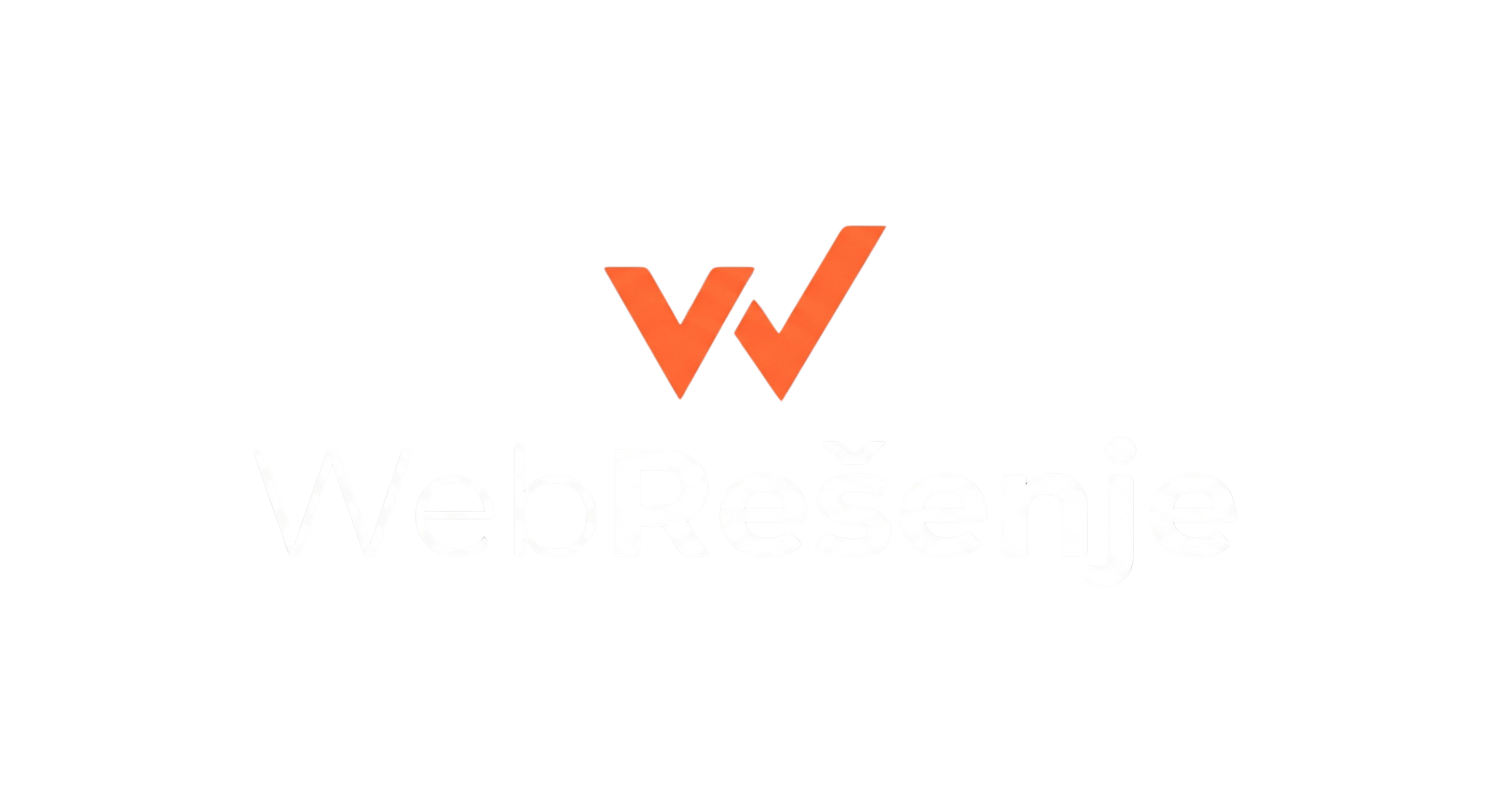 WebRešenje - Izrada sajtova i SEO optimizacija